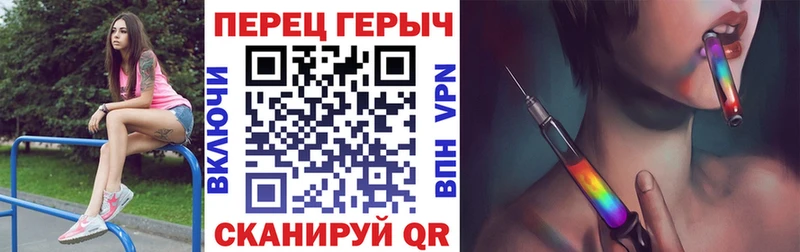 Героин афганец это официальный сайт Усть-Илимск магазин продажи наркотиков