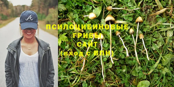 МДМА Краснослободск